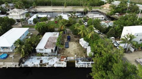 402 Big Pine Rd, Key Largo, FL 33037 photo 1