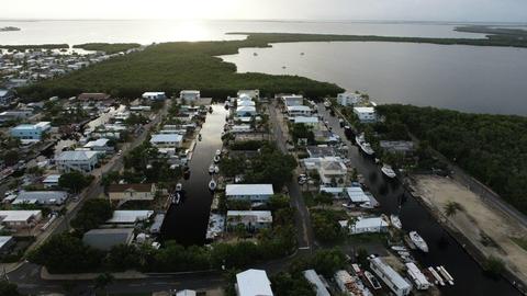 402 Big Pine Rd, Key Largo, FL 33037 photo 13