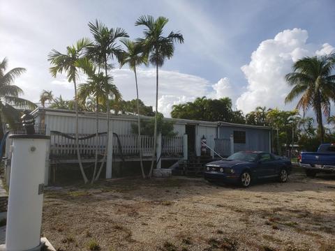 402 Big Pine Rd, Key Largo, FL 33037 photo 5