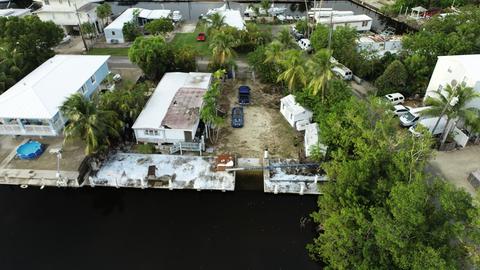 402 Big Pine Rd, Key Largo, FL 33037 photo 15