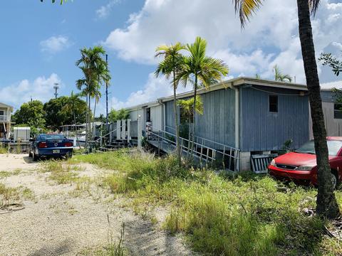 402 Big Pine Rd, Key Largo, FL 33037 photo 3