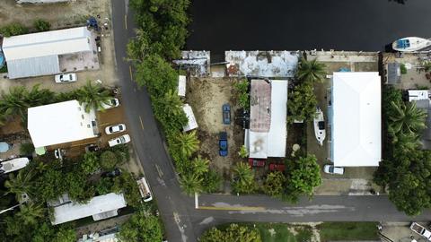 402 Big Pine Rd, Key Largo, FL 33037 photo 9