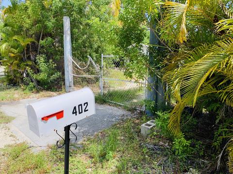 402 Big Pine Rd, Key Largo, FL 33037 photo 14