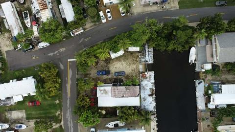 402 Big Pine Rd, Key Largo, FL 33037 photo 2