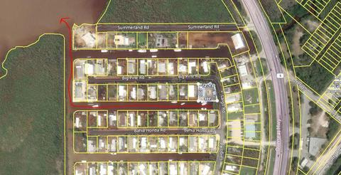 402 Big Pine Rd, Key Largo, FL 33037 photo 12