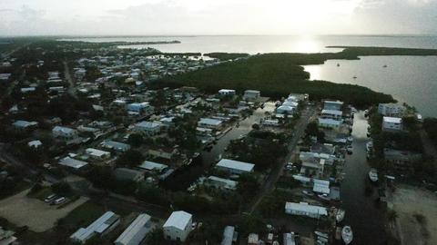 402 Big Pine Rd, Key Largo, FL 33037 photo 11
