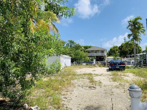 402 Big Pine Rd, Key Largo, FL 33037 photo 6