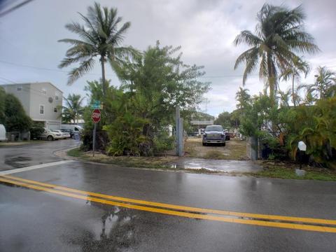 402 Big Pine Rd, Key Largo, FL 33037 photo 7
