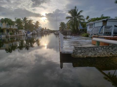 402 Big Pine Rd, Key Largo, FL 33037 photo 8