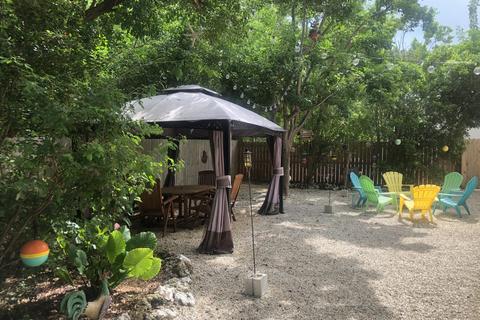 1013 Snapper Ln, Key Largo, FL 33037 photo 25