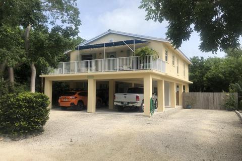 1013 Snapper Ln, Key Largo, FL 33037 photo 1