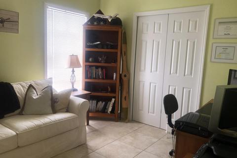 1013 Snapper Ln, Key Largo, FL 33037 photo 20
