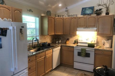 1013 Snapper Ln, Key Largo, FL 33037 photo 11
