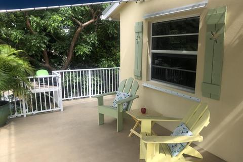 1013 Snapper Ln, Key Largo, FL 33037 photo 4