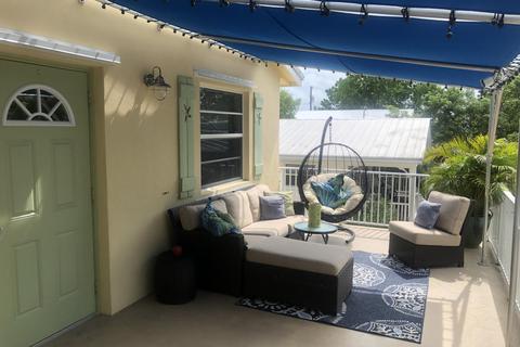 1013 Snapper Ln, Key Largo, FL 33037 photo 3