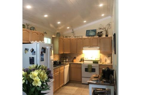 1013 Snapper Ln, Key Largo, FL 33037 photo 9