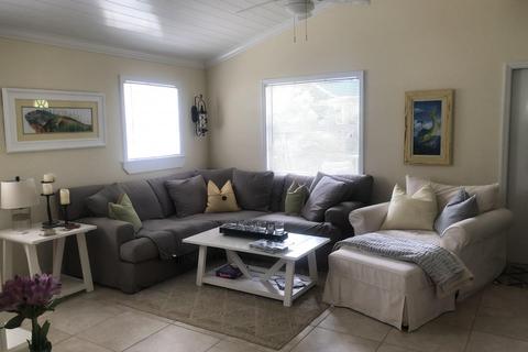 1013 Snapper Ln, Key Largo, FL 33037 photo 8