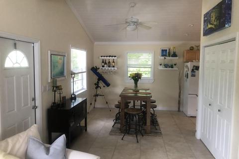1013 Snapper Ln, Key Largo, FL 33037 photo 7
