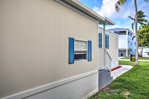 23 Ocean Dr, Key Largo, FL 33037 photo 21