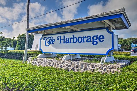 23 Ocean Dr, Key Largo, FL 33037 photo 2