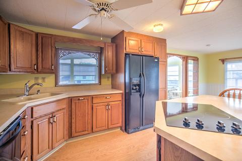 23 Ocean Dr, Key Largo, FL 33037 photo 8