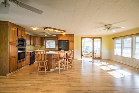 23 Ocean Dr, Key Largo, FL 33037 photo 10