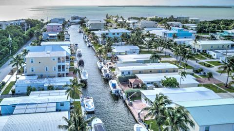23 Ocean Dr, Key Largo, FL 33037 photo 17