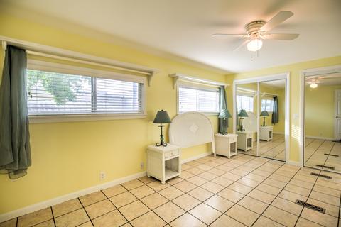 23 Ocean Dr, Key Largo, FL 33037 photo 27