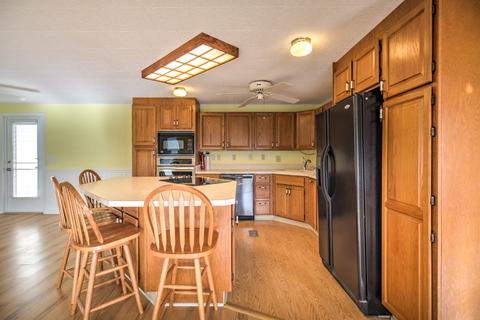 23 Ocean Dr, Key Largo, FL 33037 photo 7