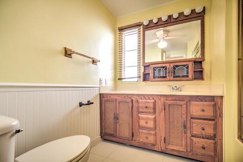 23 Ocean Dr, Key Largo, FL 33037 photo 29
