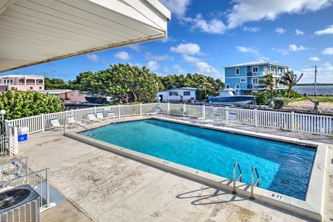 23 Ocean Dr, Key Largo, FL 33037 photo 36