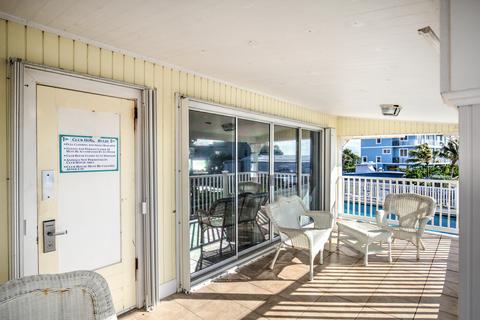 23 Ocean Dr, Key Largo, FL 33037 photo 35