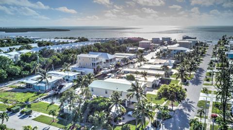 23 Ocean Dr, Key Largo, FL 33037 photo 31