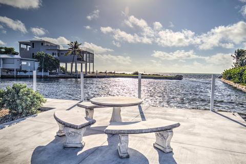 23 Ocean Dr, Key Largo, FL 33037 photo 38