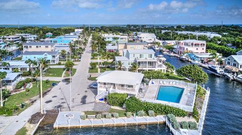 23 Ocean Dr, Key Largo, FL 33037 photo 32