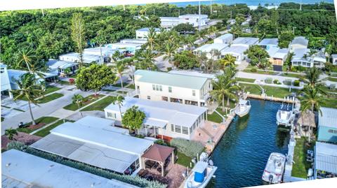 23 Ocean Dr, Key Largo, FL 33037 photo 18
