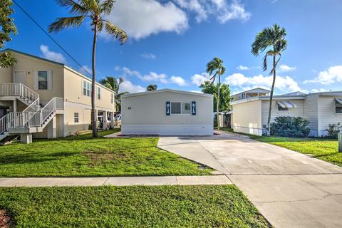 23 Ocean Dr, Key Largo, FL 33037 photo 3