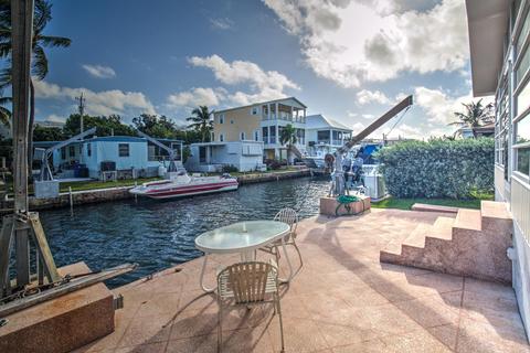 23 Ocean Dr, Key Largo, FL 33037 photo 16