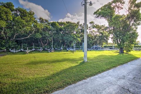 23 Ocean Dr, Key Largo, FL 33037 photo 40