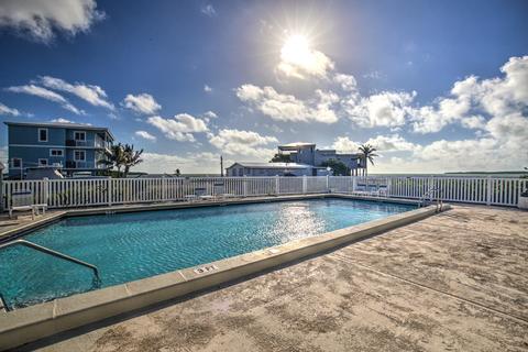 23 Ocean Dr, Key Largo, FL 33037 photo 37