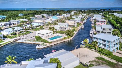 23 Ocean Dr, Key Largo, FL 33037 photo 19