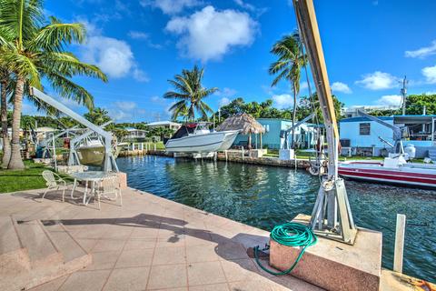 23 Ocean Dr, Key Largo, FL 33037 photo 15
