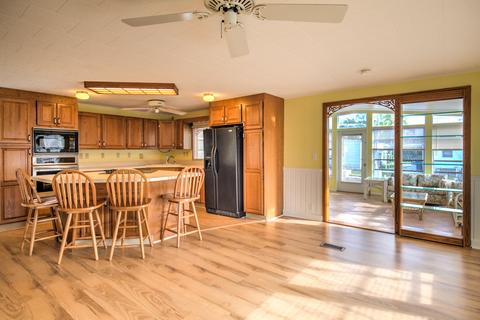 23 Ocean Dr, Key Largo, FL 33037 photo 11