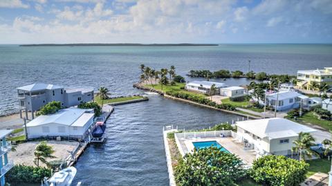 23 Ocean Dr, Key Largo, FL 33037 photo 1