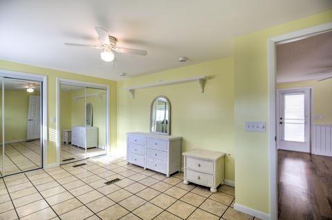 23 Ocean Dr, Key Largo, FL 33037 photo 28