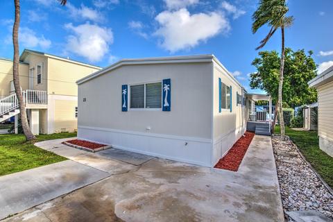 23 Ocean Dr, Key Largo, FL 33037 photo 4