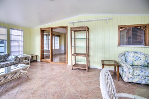23 Ocean Dr, Key Largo, FL 33037 photo 13