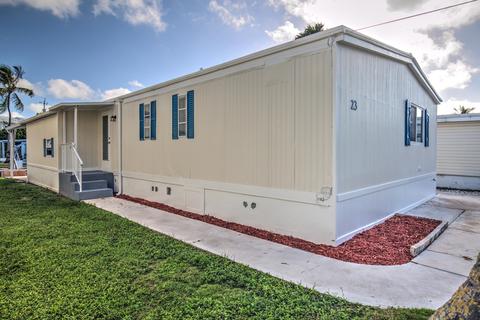 23 Ocean Dr, Key Largo, FL 33037 photo 20