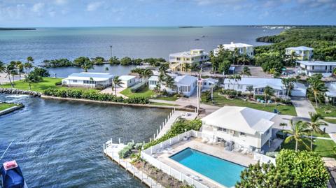23 Ocean Dr, Key Largo, FL 33037 photo 33