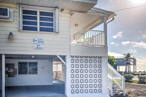 23 Ocean Dr, Key Largo, FL 33037 photo 34